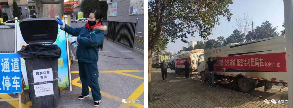 bb电子游戏官网(中国游)官方网站