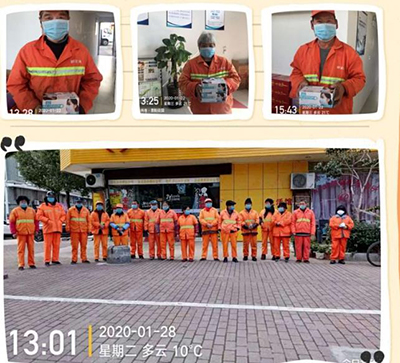 bb电子游戏官网(中国游)官方网站