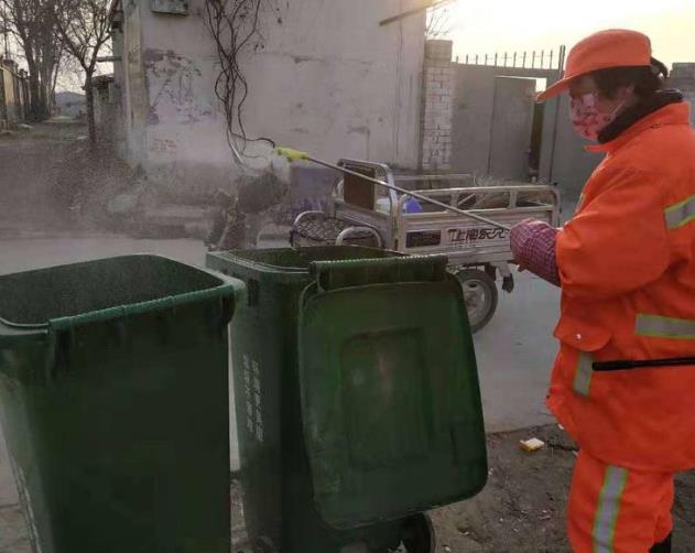 bb电子游戏官网(中国游)官方网站