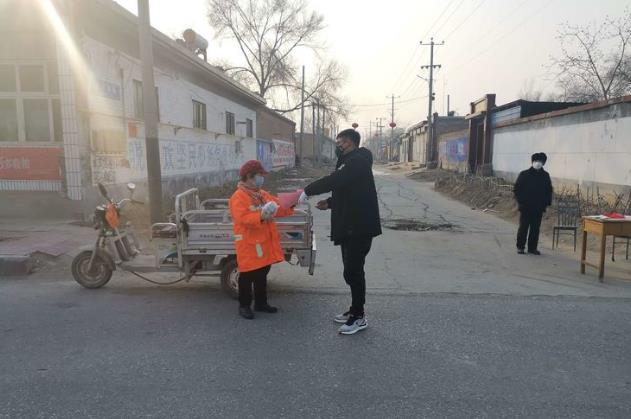 bb电子游戏官网(中国游)官方网站