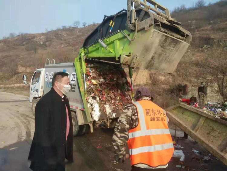 bb电子游戏官网(中国游)官方网站