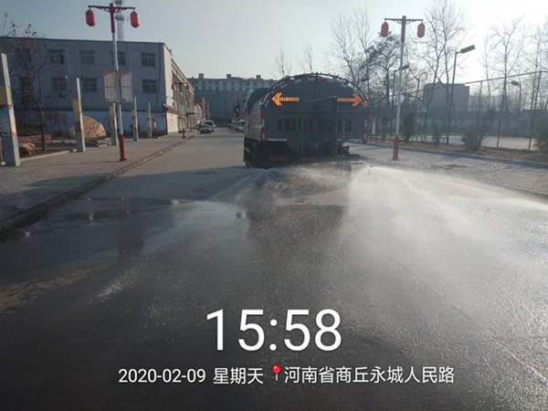 bb电子游戏官网(中国游)官方网站