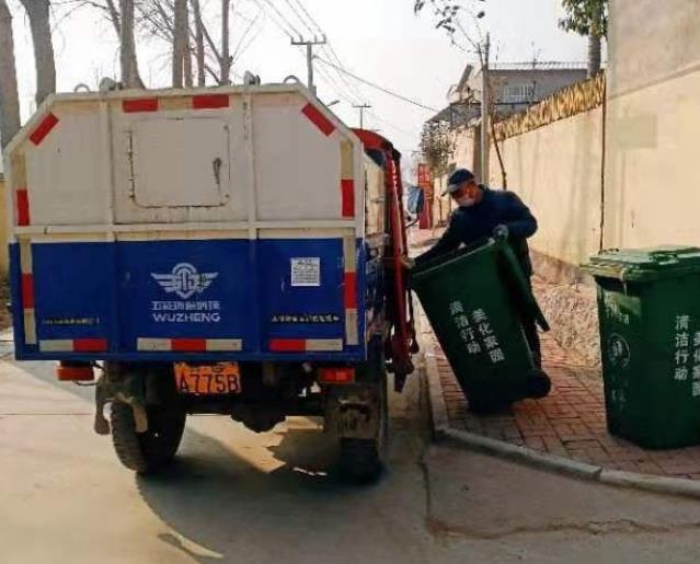 bb电子游戏官网(中国游)官方网站