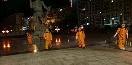 bb电子游戏官网(中国游)官方网站