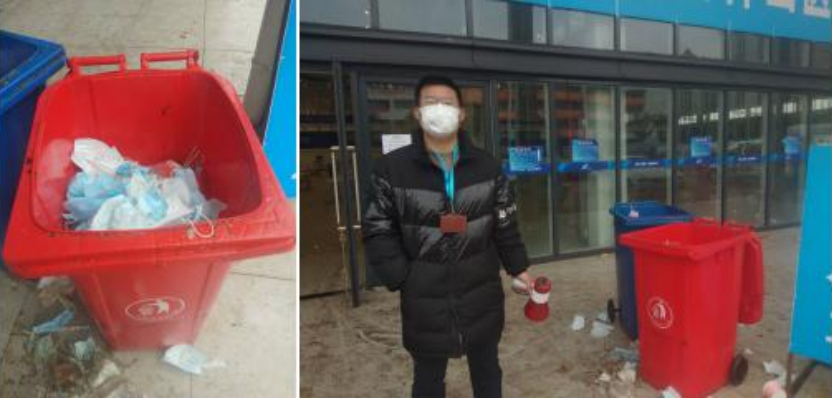 bb电子游戏官网(中国游)官方网站