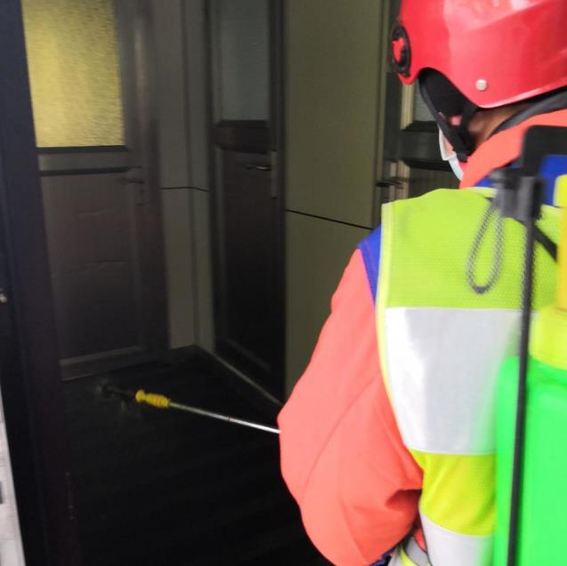 bb电子游戏官网(中国游)官方网站