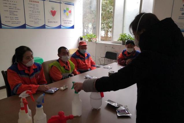 bb电子游戏官网(中国游)官方网站