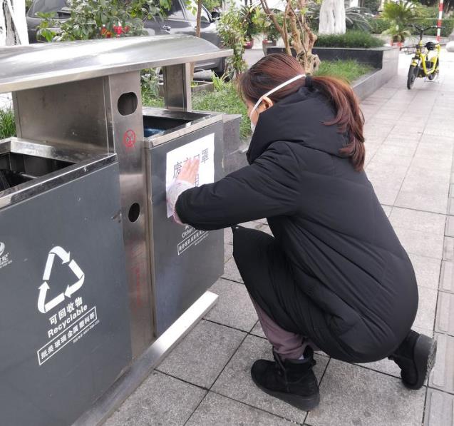 bb电子游戏官网(中国游)官方网站