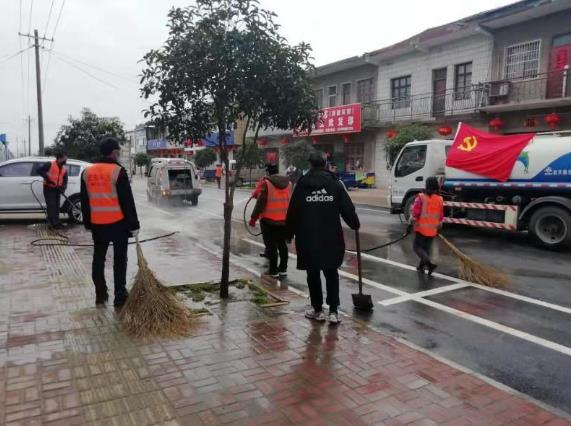 bb电子游戏官网(中国游)官方网站