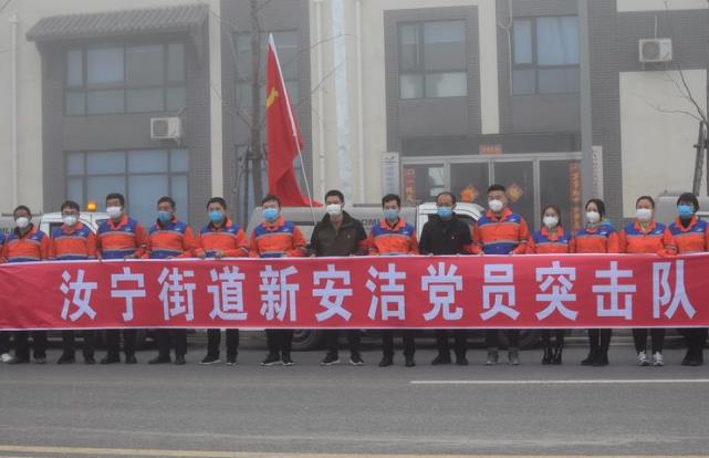 bb电子游戏官网(中国游)官方网站