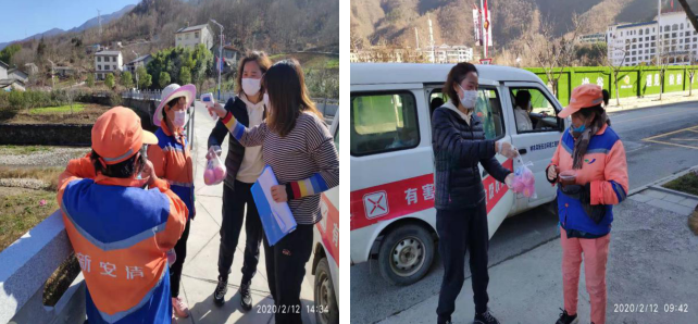 bb电子游戏官网(中国游)官方网站