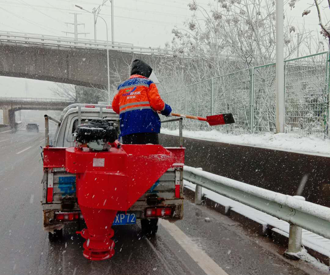 bb电子游戏官网(中国游)官方网站