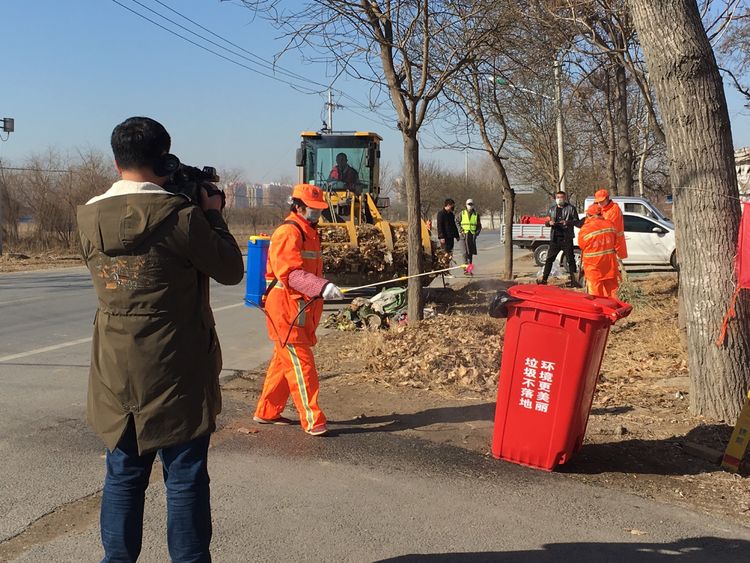 bb电子游戏官网(中国游)官方网站