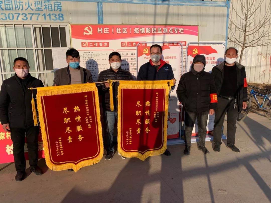 bb电子游戏官网(中国游)官方网站