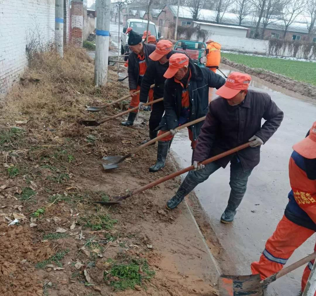 bb电子游戏官网(中国游)官方网站