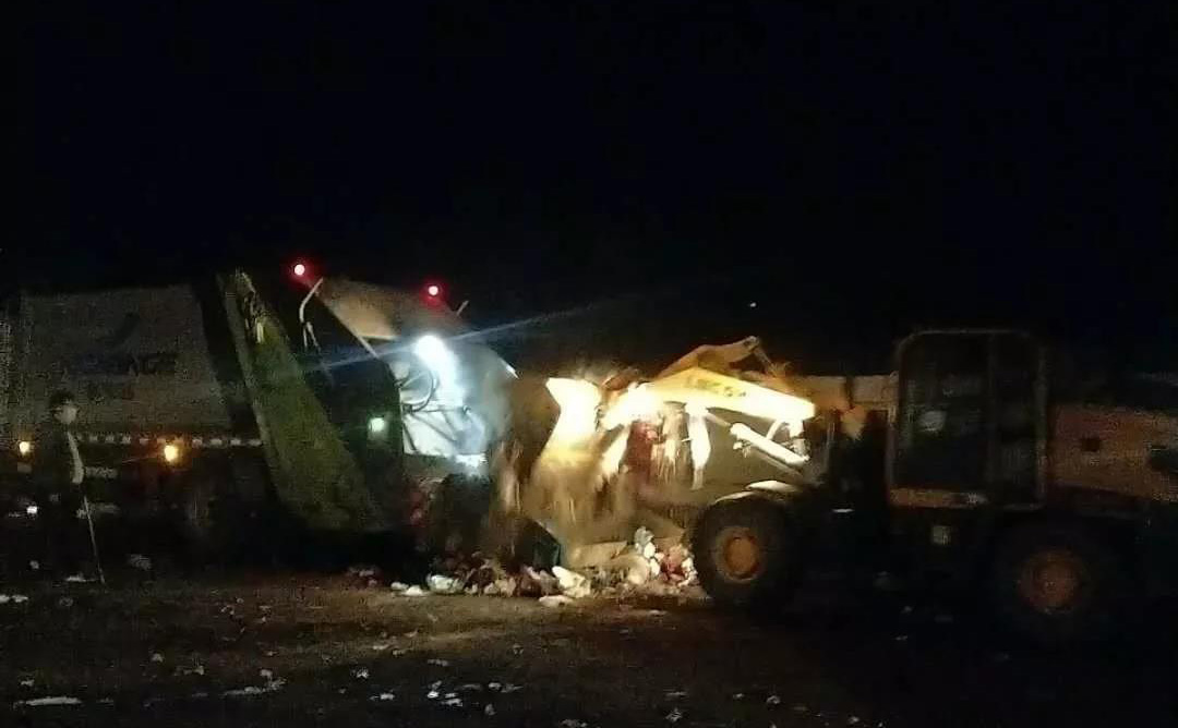 bb电子游戏官网(中国游)官方网站