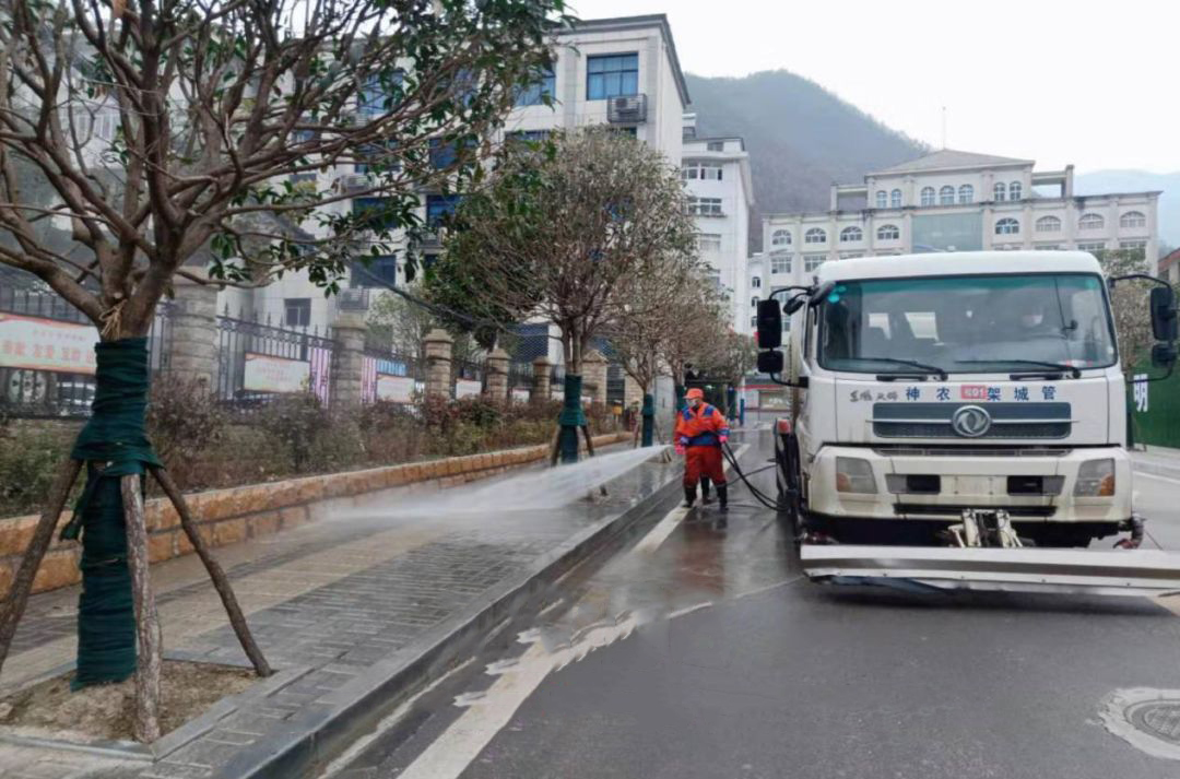 bb电子游戏官网(中国游)官方网站