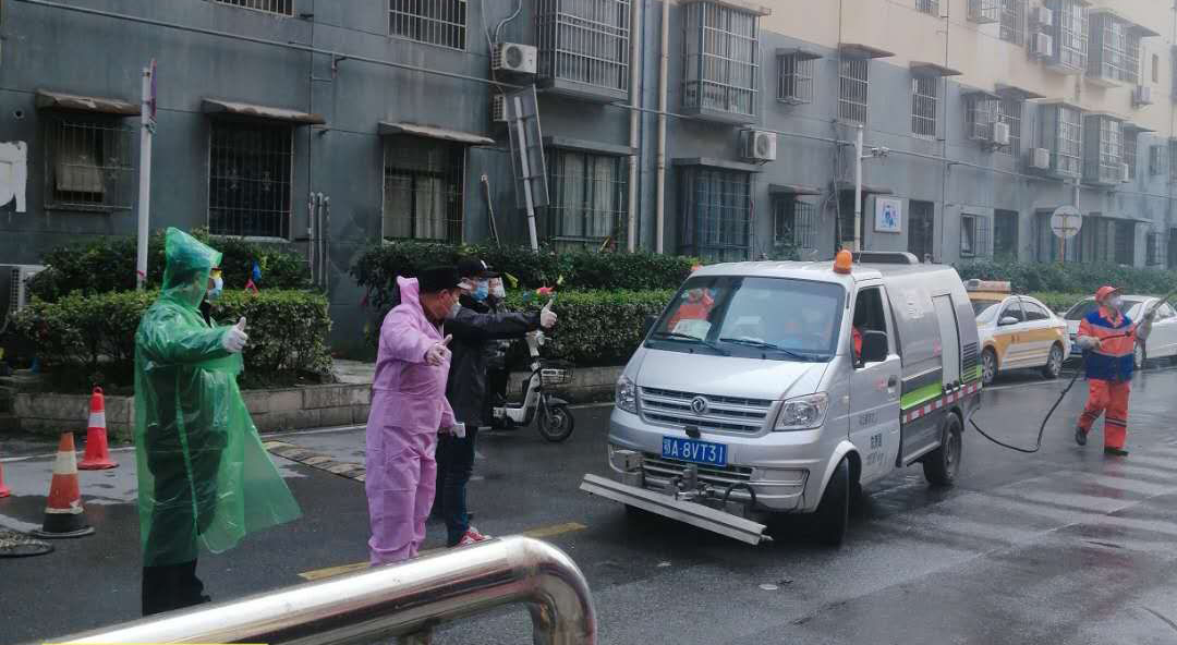 bb电子游戏官网(中国游)官方网站