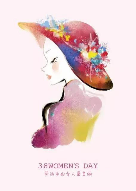 bb电子游戏官网(中国游)官方网站