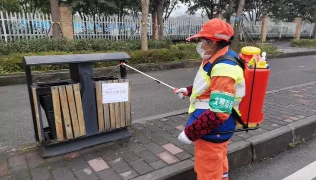 bb电子游戏官网(中国游)官方网站