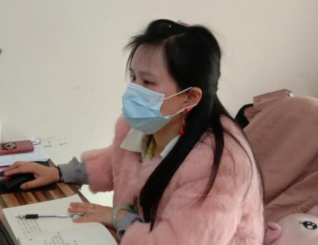 bb电子游戏官网(中国游)官方网站