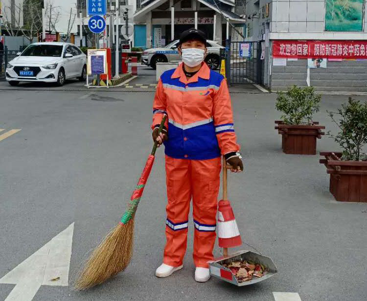 bb电子游戏官网(中国游)官方网站