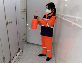 bb电子游戏官网(中国游)官方网站