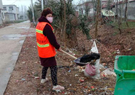 bb电子游戏官网(中国游)官方网站
