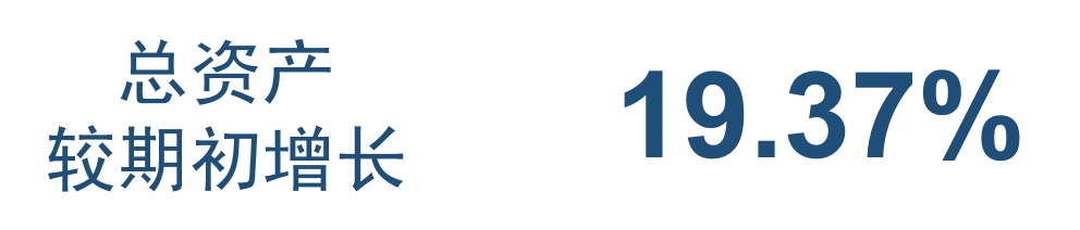 bb电子游戏官网(中国游)官方网站