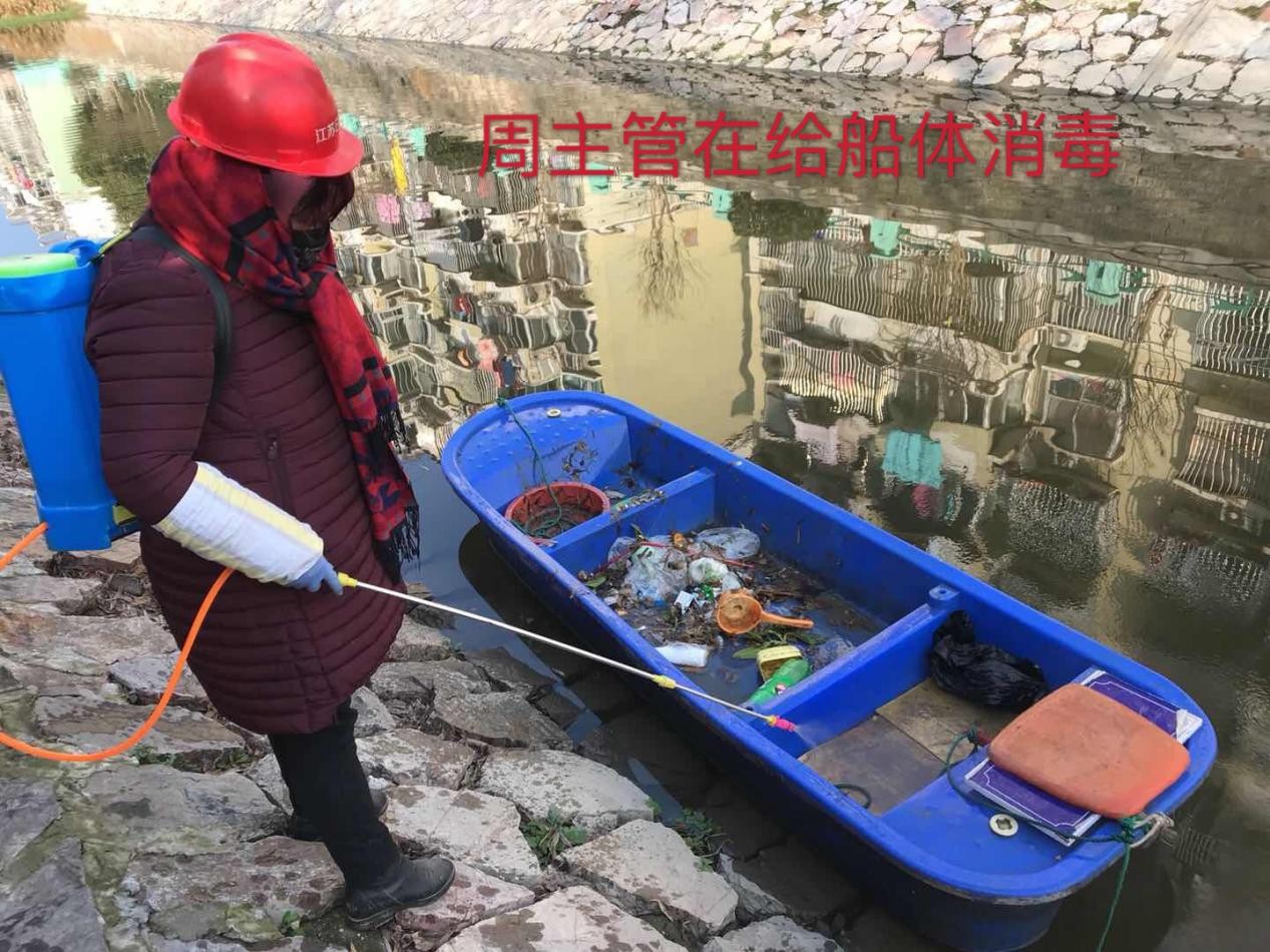 bb电子游戏官网(中国游)官方网站