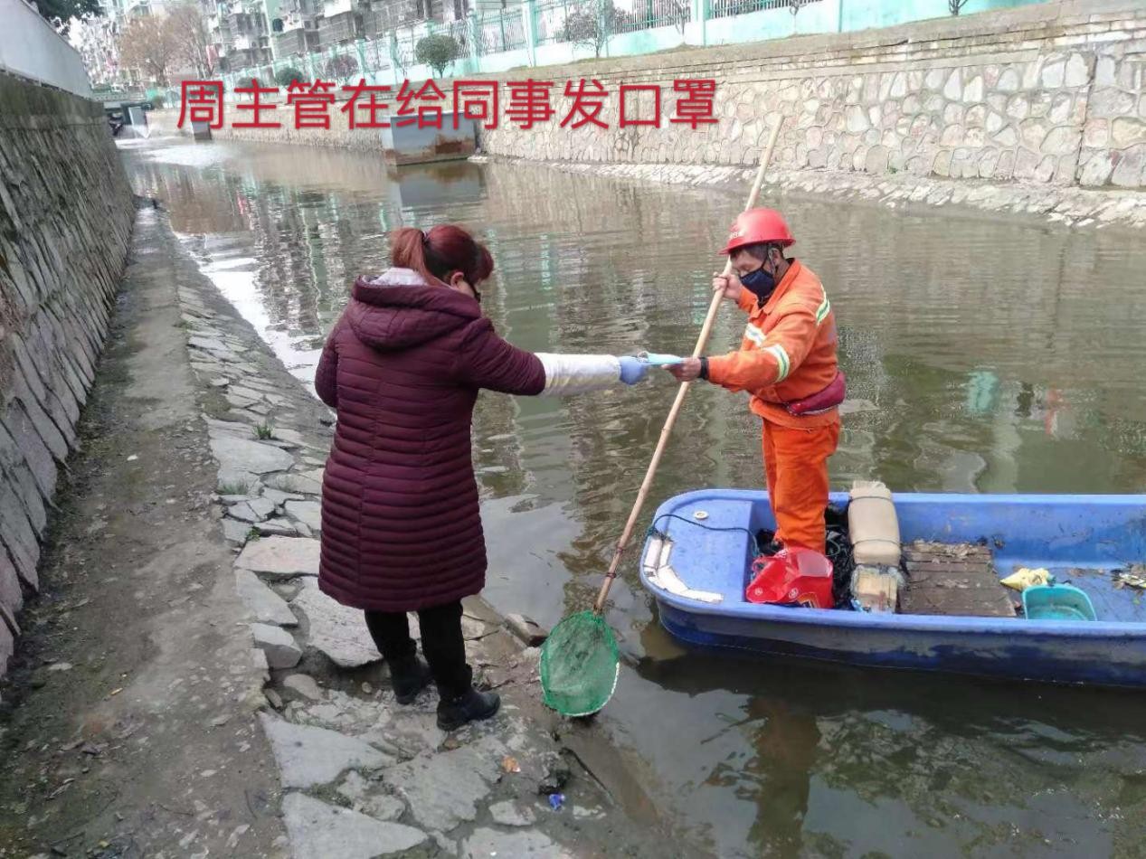 bb电子游戏官网(中国游)官方网站