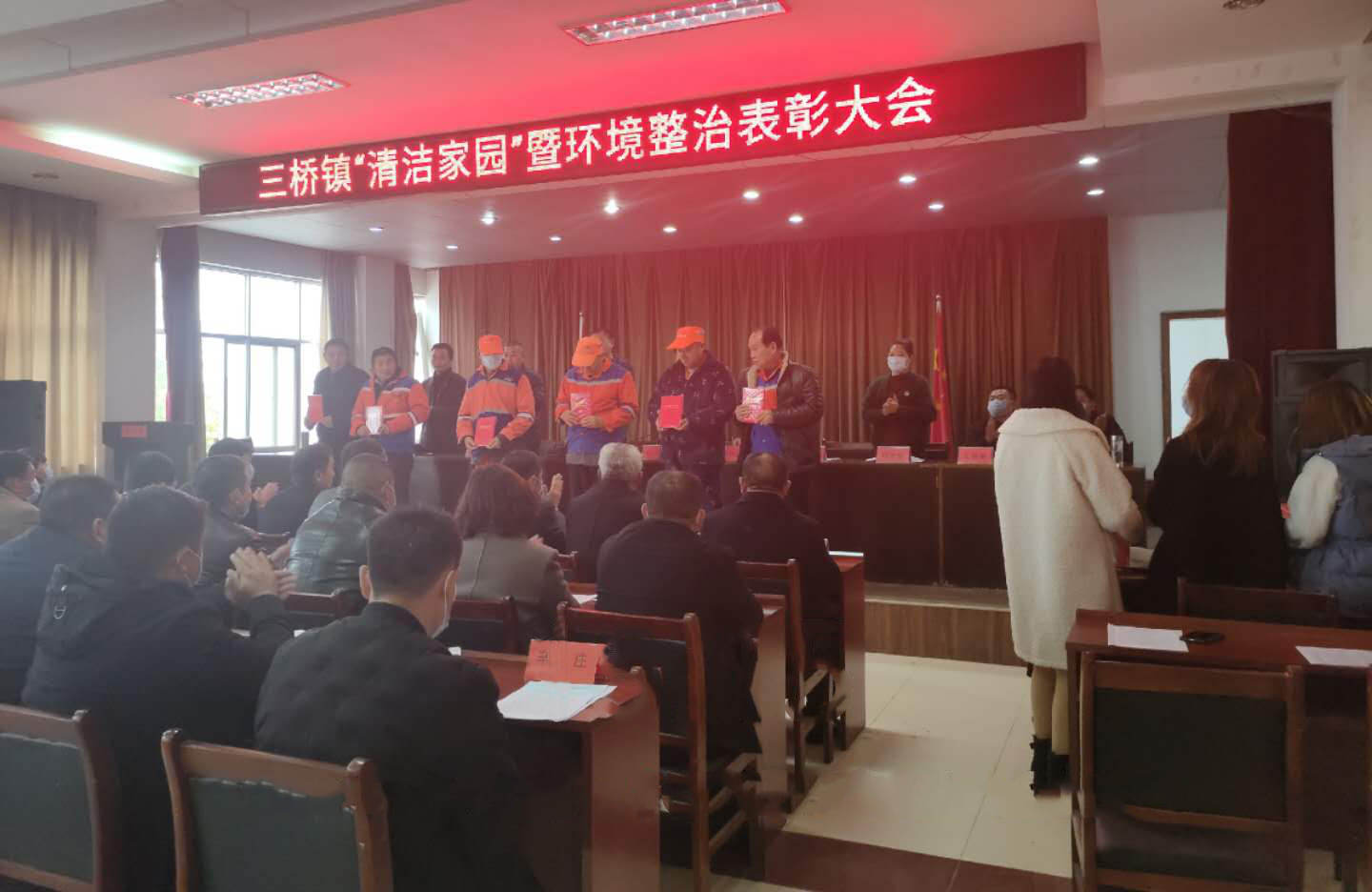 bb电子游戏官网(中国游)官方网站