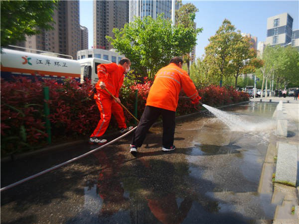 bb电子游戏官网(中国游)官方网站