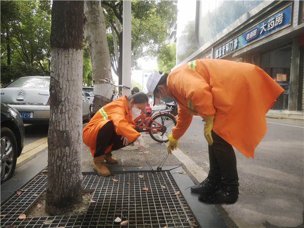 bb电子游戏官网(中国游)官方网站