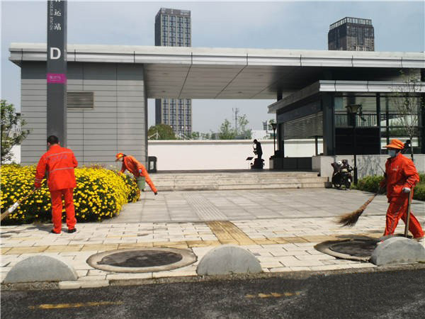 bb电子游戏官网(中国游)官方网站