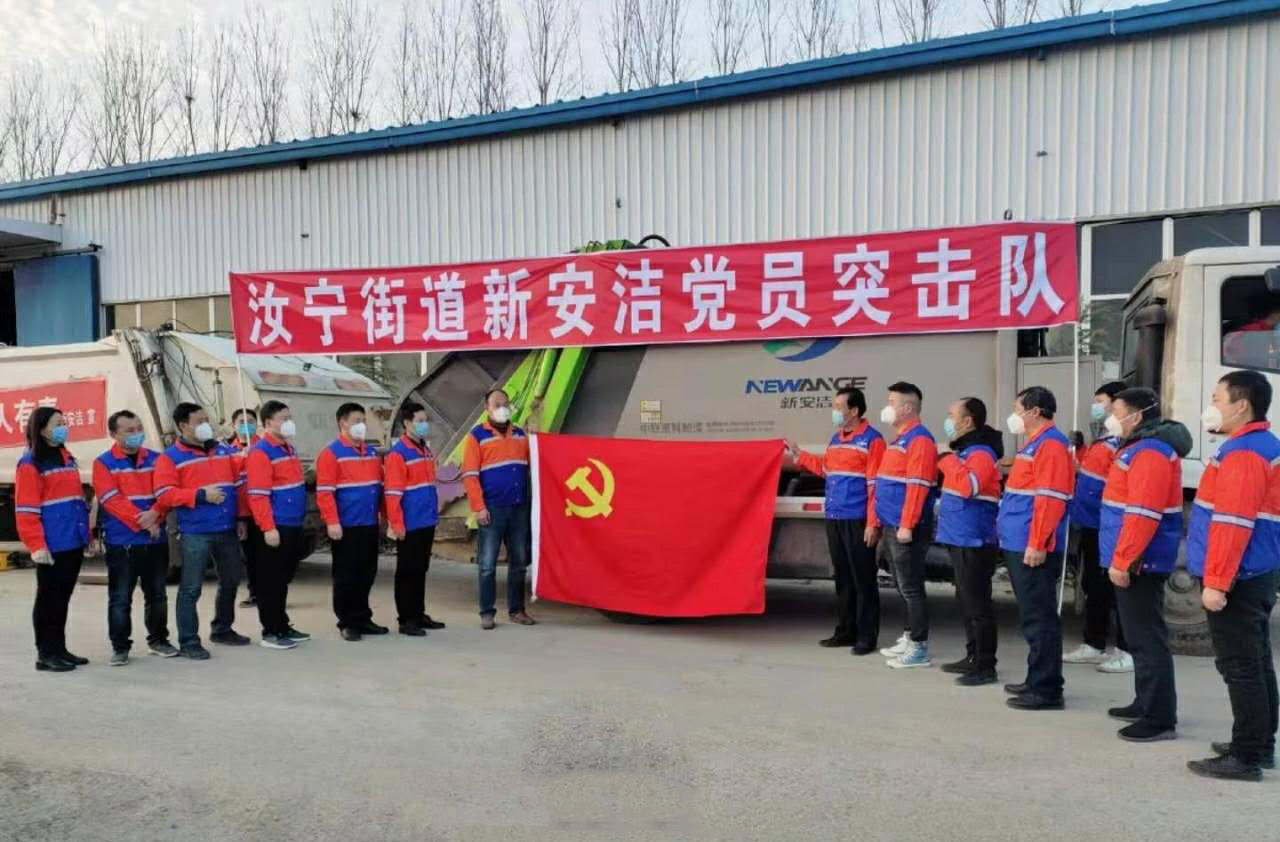 bb电子游戏官网(中国游)官方网站