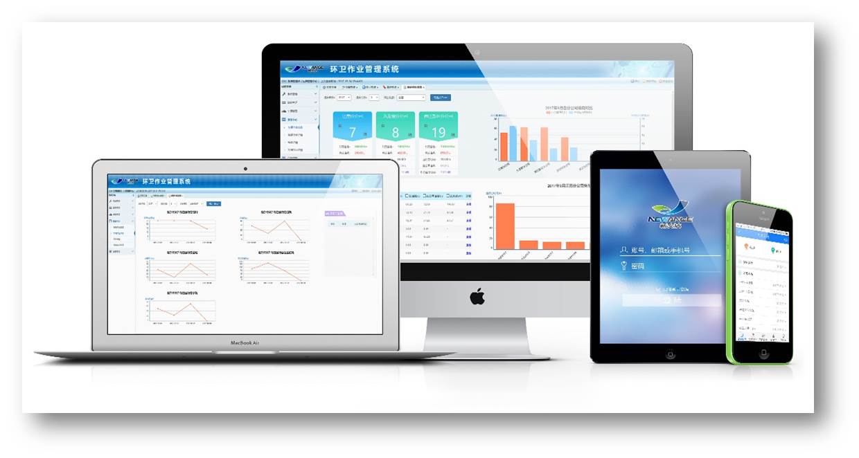 bb电子游戏官网(中国游)官方网站