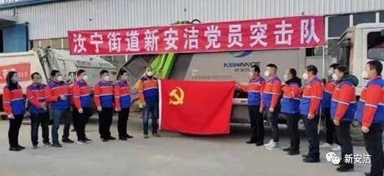 bb电子游戏官网(中国游)官方网站