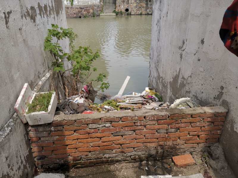 bb电子游戏官网(中国游)官方网站