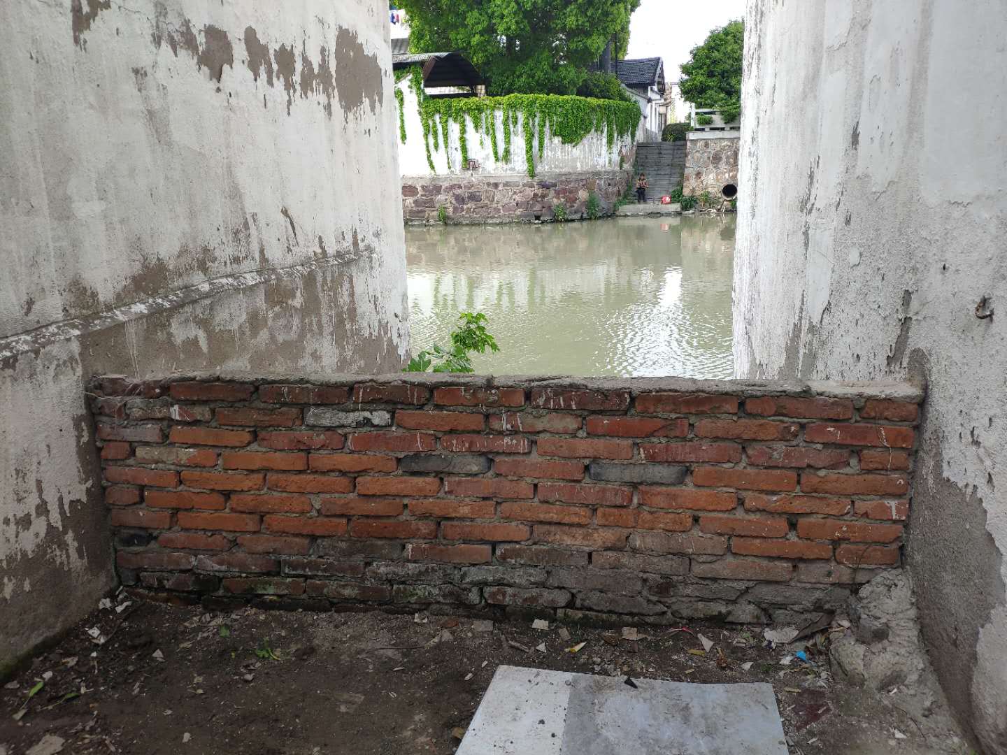 bb电子游戏官网(中国游)官方网站