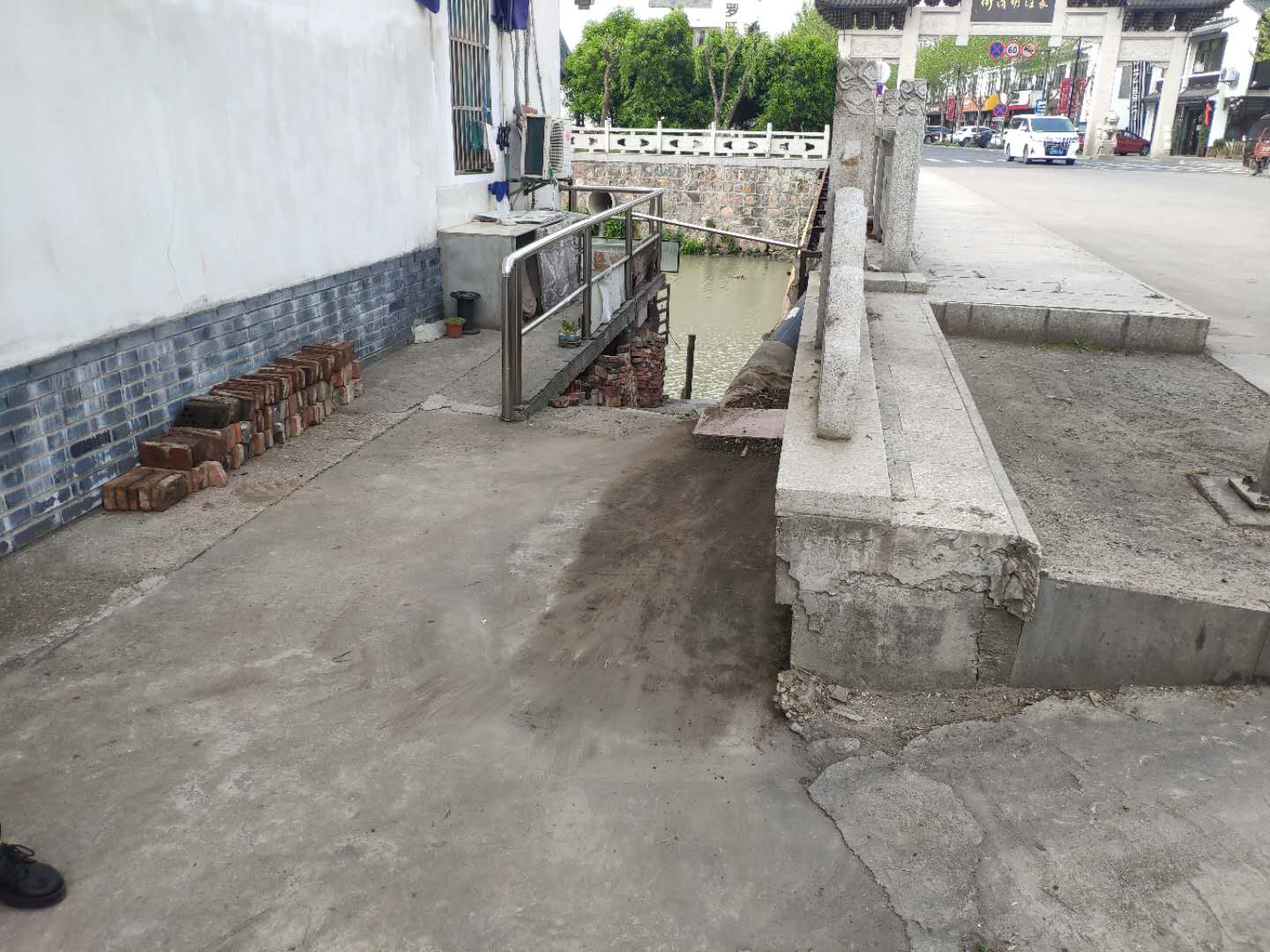 bb电子游戏官网(中国游)官方网站