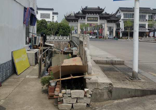 bb电子游戏官网(中国游)官方网站