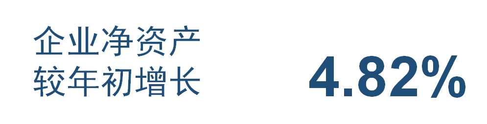 bb电子游戏官网(中国游)官方网站