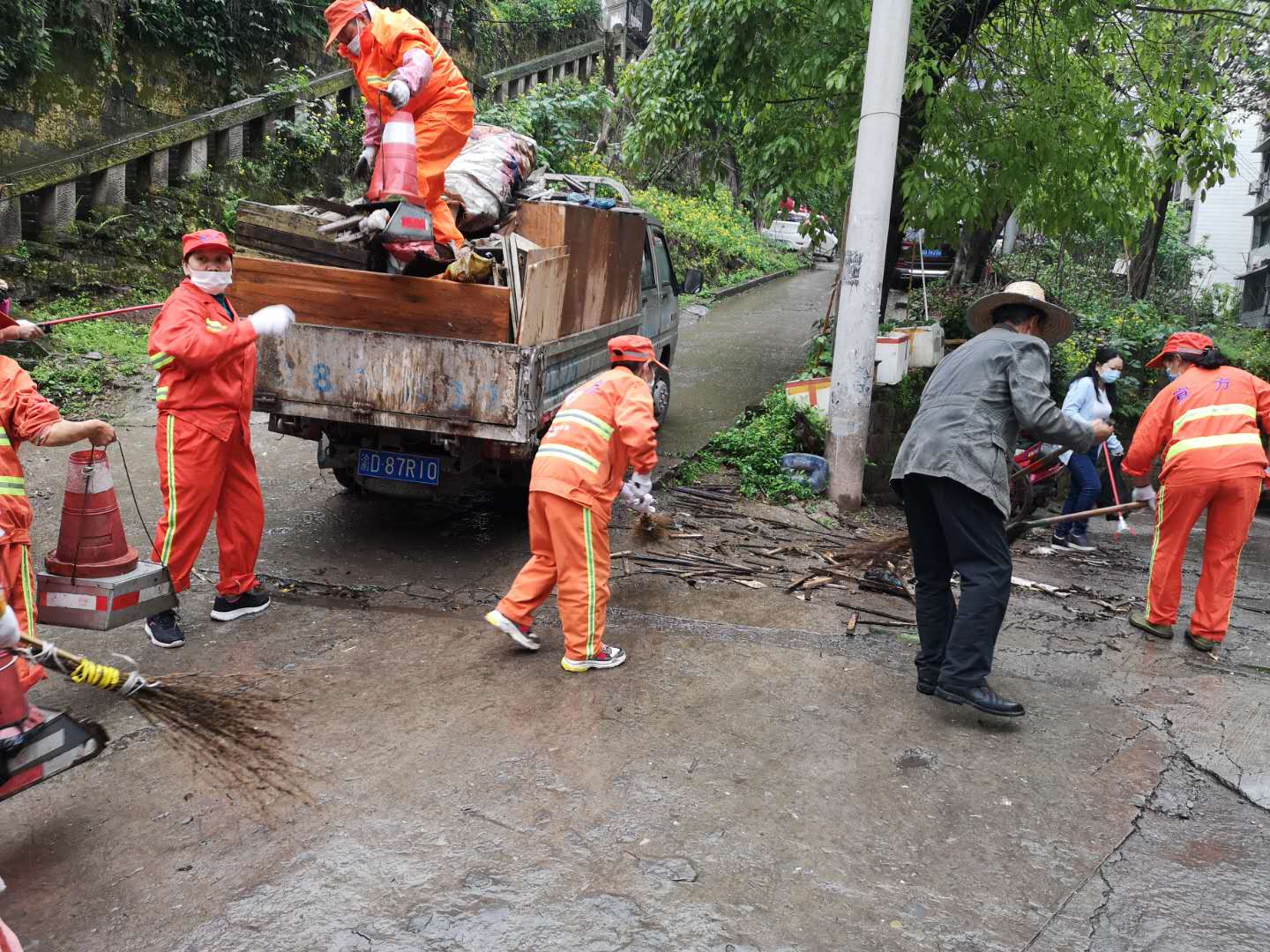 bb电子游戏官网(中国游)官方网站