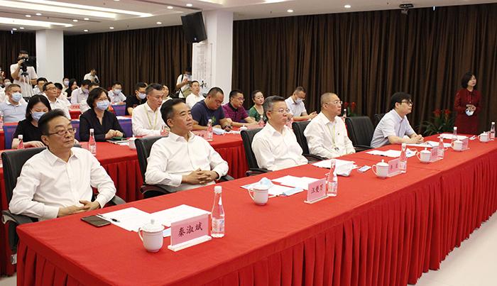 bb电子游戏官网(中国游)官方网站