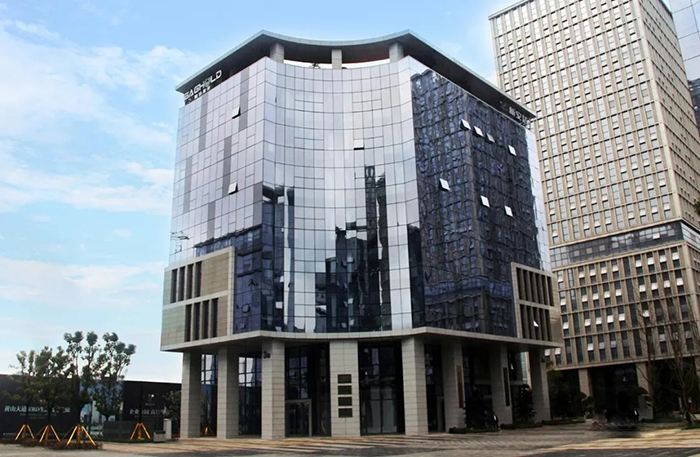 bb电子游戏官网(中国游)官方网站