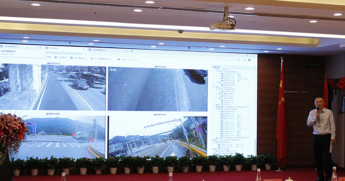 bb电子游戏官网(中国游)官方网站