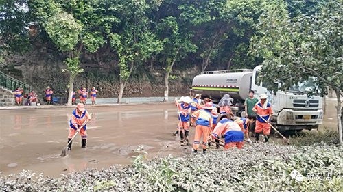 bb电子游戏官网(中国游)官方网站