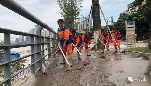 bb电子游戏官网(中国游)官方网站