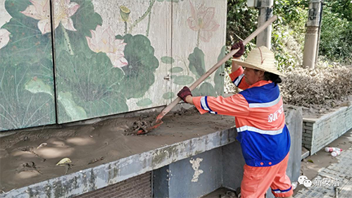 bb电子游戏官网(中国游)官方网站